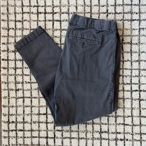 Bonobos Grey Chinos